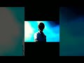 LIGHT YAGAMI 39 S THEME KIRA EDIT DEATH NOTE mp3
