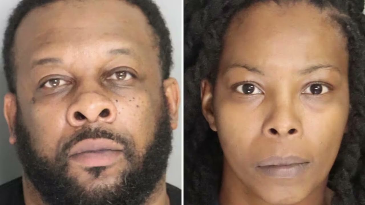 🚨 3 ARRESTED IN AIKEN COUNTY DEPUTY SHOOTING | SUSPECT CAPTURED IN FLORIDA | SC BREAKING NEWS