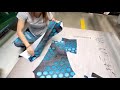 Leggings Manufacturing Process - Bestyfit by OWFit