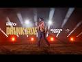 Gustavo Mioto - Drunk Side