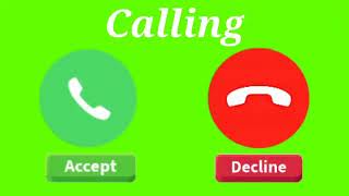 New trending notification mobile phone ringtone   Trending TikTok famous mobile phone ringtone screenshot 4