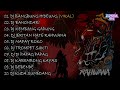 DJ SUNDA GAMELAN VIRAL TIKTOK 2023 || FULL ALBUM MIX DJ ALVISENA RMX