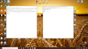 Python введення-виведення даних. Лінійні програми.