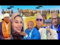 War Deg Deg Dagaalka Ceerigaabo War Deg Deg Dagaalka Ceerigaabo