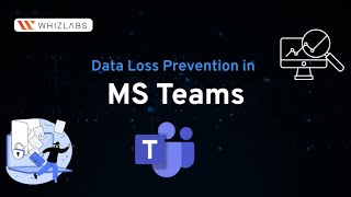How to Set up Data Loss Prevention in MS Teams | Whizlabs