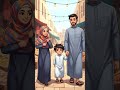 #walking