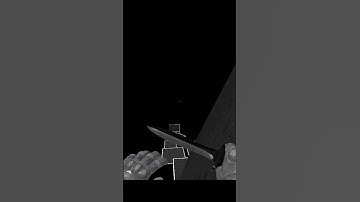 bhop downdowndown #cs2 #cs2maps #cs2bhop