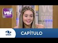 Tu voz estéreo: madre biológica | Caracol Televisión