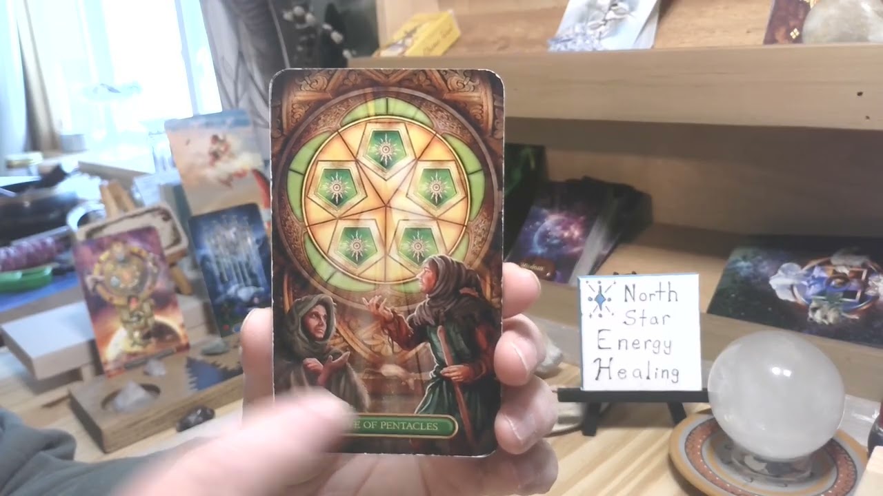 ♑CAPRICORN 🏔️33 PEAKS OF JOY #capricorn