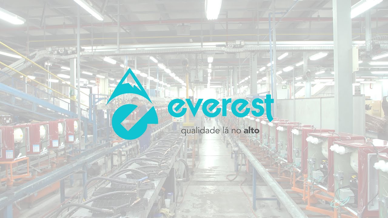 PURIFICADOR DE AGUA SOFT FIT BY EVEREST PRETO - Shopping do Filtro -  Purificador de Agua, Soft by Everest, Masterfrio, Latina, IBBL, Consul,  Electrolux, Bebedouro, Filtro