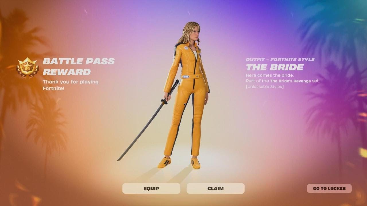 🔥 Buying My First Battle Pass 😮‍💨 + Claiming most of the rewards 🔥