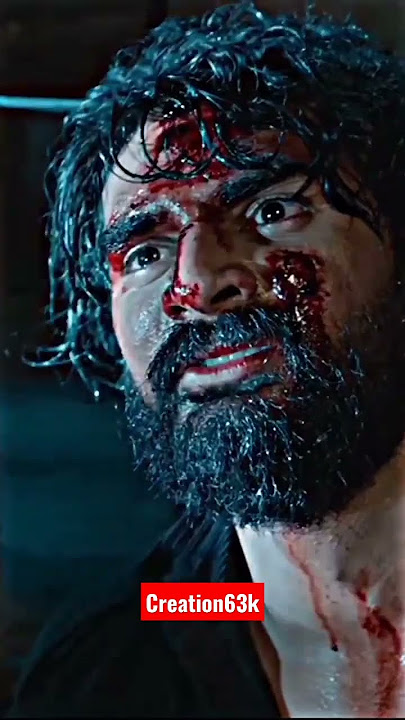 tadap movie best dialogue।। sad 😭 status।। fake love 💔 #viral #tadap #sad #fakelovestatus #