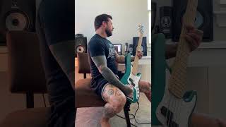 "Six" All That Remains Playthrough Net Worth