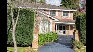 Belle Property Southern Highlands presents 13 Sir Donald Bradman Drive, Bowral Belle Property Southern Highlands presents 13 Sir Donald Bradman Drive, Bowral