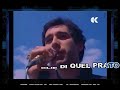 I Gens - Per chi (karaoke - fair use)