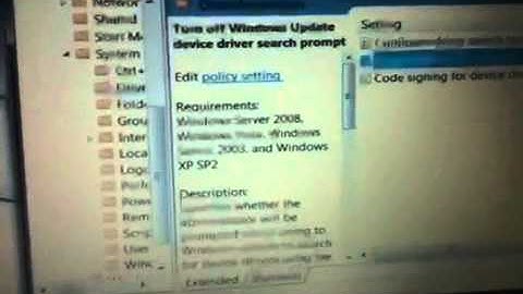 How to use ps3 controller windows 7 (AWESOME)