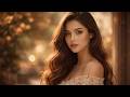 Sweet Echo Whisper My Love Original Mix Modern Italo Disco 2026 