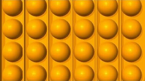 Pop Us! 🔴🟢🟡 MAX LEVELS!! All Levels Gameplay Walkthrough Android, iOS BIG UPDATE!!!