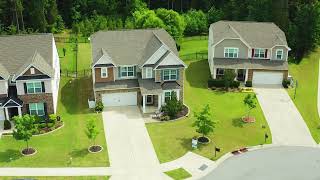 10654 Sapphire Trail video tour