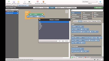 Stencyl Movement Correction