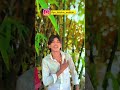 System_!!!!‼️💔🥀😭💔‼️..... #song #bhojpuri