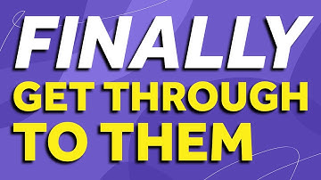 What Are The Dismissive Avoidant