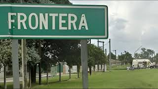 Frontera (Santa Fe)