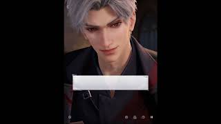 5 Stars Memory Card Limited Multi - Sylus - Darkbound Souls