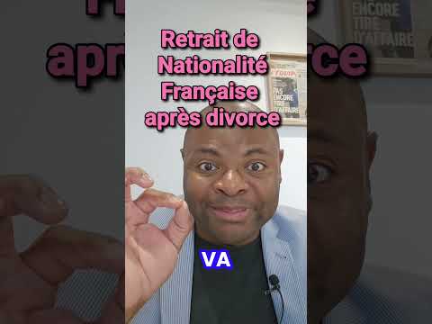 Prérequis : Vérification du Compte et Conditions de Mise