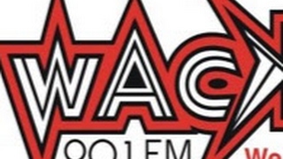 WACK 90.1fm Live Stream screenshot 3