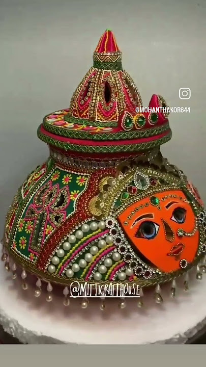 navrang chundadi#garba song