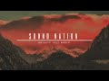 Ikson - Last Summer | 1 Hour
