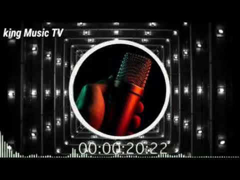 بعد عيني يا سوري انت طولت الهيبه الله حياك يا سوري بالغربه لك هبه اشهد بالله 