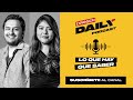 Tras 15 años, la AUTOPISTA Oaxaca-Puerto Escondido AL FIN es una REALIDAD | EXPANSIÓN DAILY Podcast