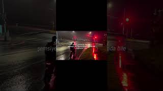 Cok Guzel Yagmur Yagiyo Burdaşfet