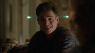 Download lagu NYPD Blue - A Nice Andy/ Andy Jr./ Sylvia Family Scene