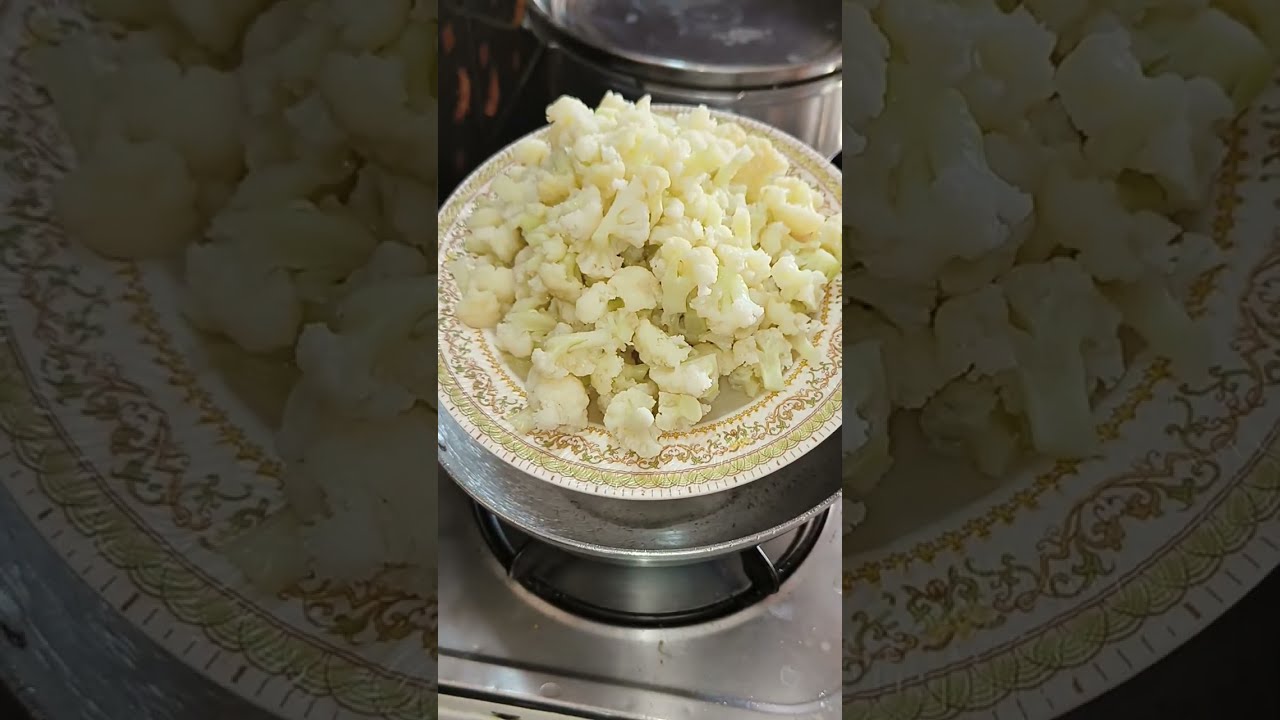 today lunch special recipes 