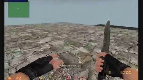 Css Greatriver Surfing Video