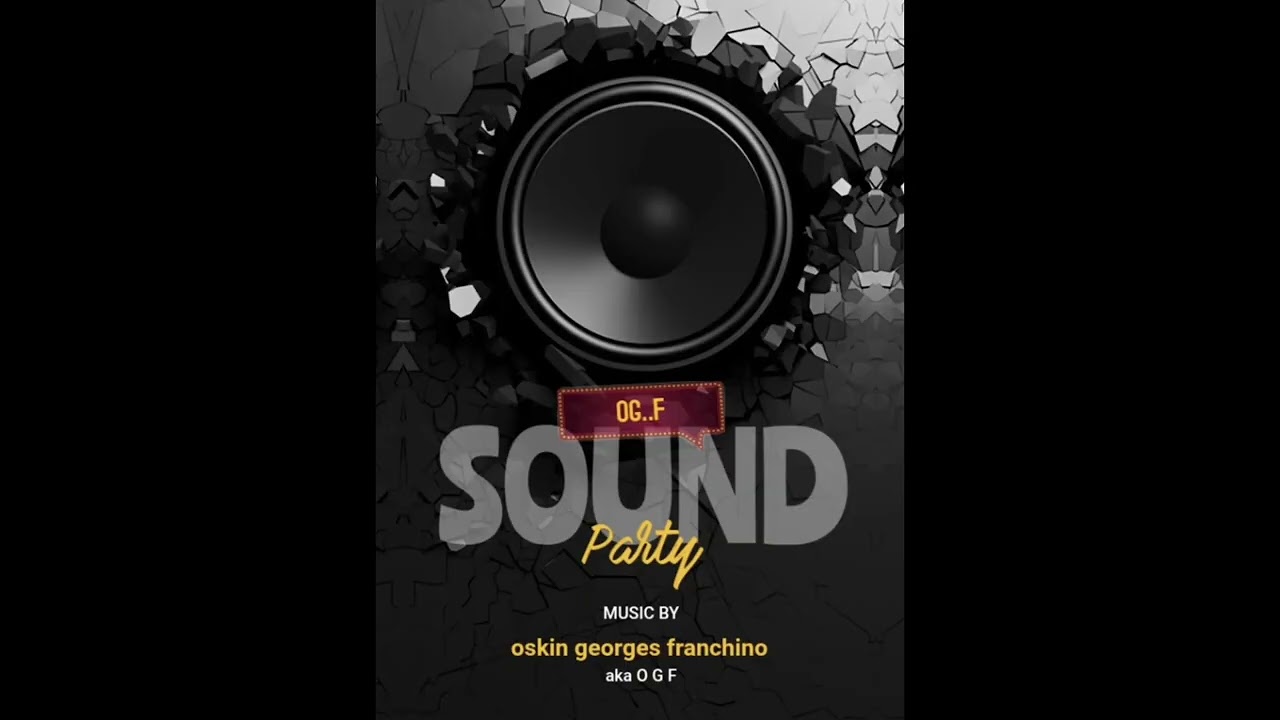 new style of hip hop rap 2025 underground artist...