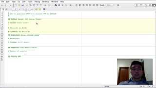 How to generate AWGN with correct PSD on MATLAB