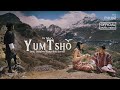 Yumtsho  da tako ft  thelungten official music  latest bhutanese music  2021