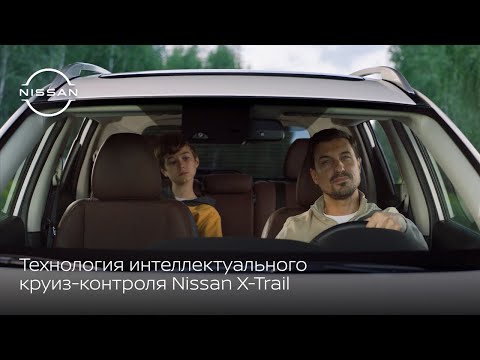 Video: Институционалдык механизмдер деген эмне?