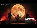 Moyo Kusslove Ft Rayvanny Band Cover 