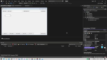 Tekla Connection Api Lec01 (Part 05)