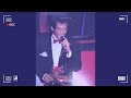 あの日のままで 作詞/作曲 松山千春