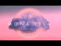 Monalisa we love muzik official lyrics video mp3