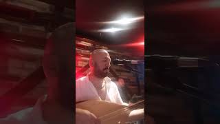 Magosa Limanı