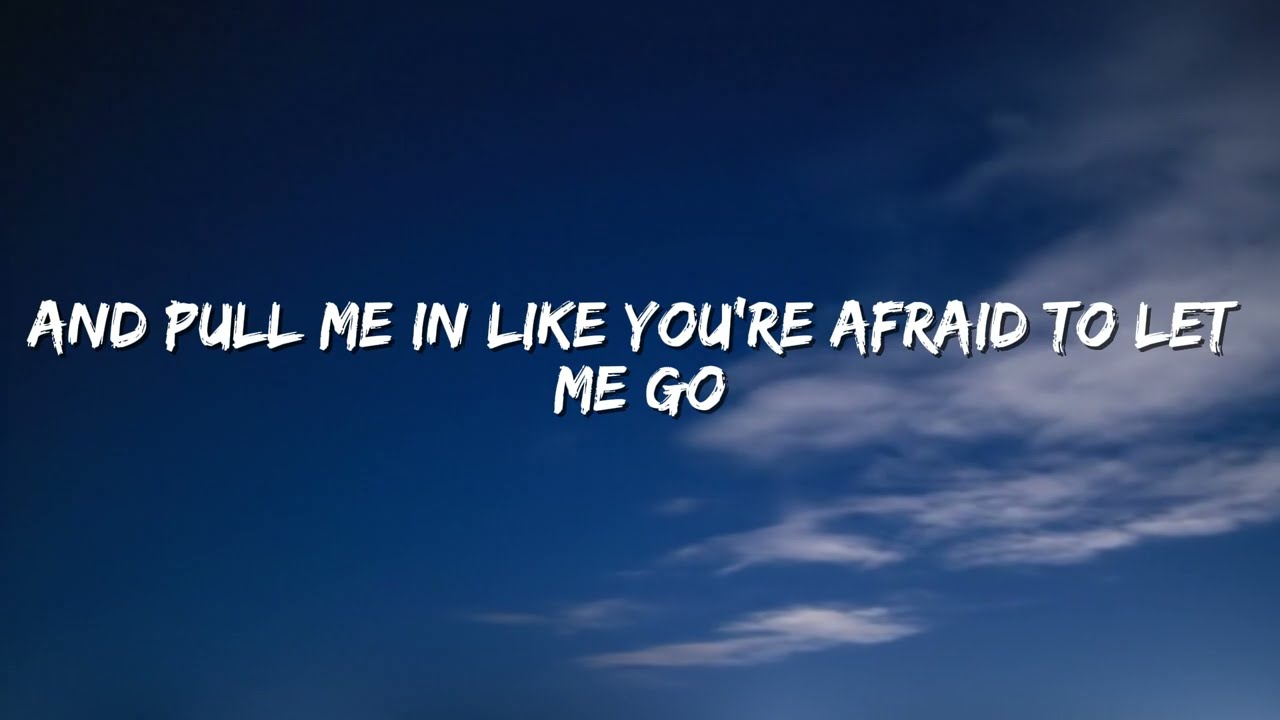 Tomorrow When The Dishes Pile (lyrics)