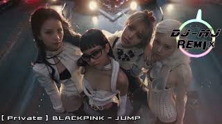 Download Lagu BLACKPINK - JUMP DJ-MJ Electro Bounce Remix【So come up with me, run up, uh, jump (뛰어)】🔥🔥 4K MV MP3 Download Lagu BLACKPINK - JUMP DJ-MJ Electro Bounce Remix【So come up with me, run up, uh, jump (뛰어)】🔥🔥 4K MV MP3