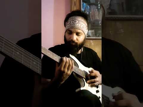 Ishq Shava Starting Prelude Adv Shivam Bhouradkar Youtube Music Ishq Art Youtubeshorts Love